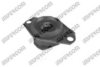 LANCIA 07792020 Engine Mounting